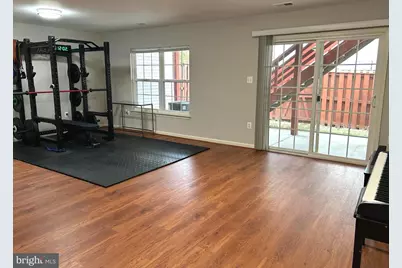 7358 Bloomington Court, Springfield, VA 22150 - Photo 58