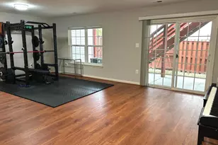 7358 Bloomington Ct, Springfield, VA 22150 - Photo 58