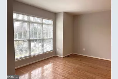 7358 Bloomington Court, Springfield, VA 22150 - Photo 10