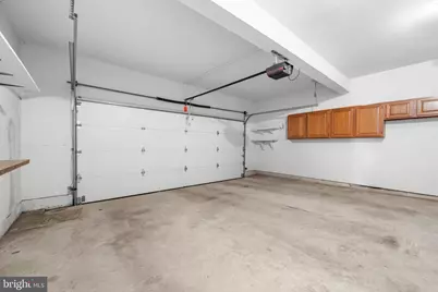 3402 Walnut Hill Court, Falls Church, VA 22042 - Photo 58