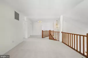 3402 Walnut Hill Ct, Falls Church, VA 22042 - Photo 26