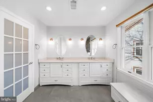 3402 Walnut Hill Ct, Falls Church, VA 22042 - Photo 34