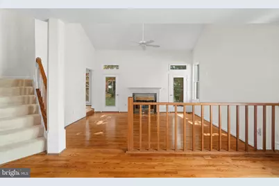 3402 Walnut Hill Court, Falls Church, VA 22042 - Photo 12