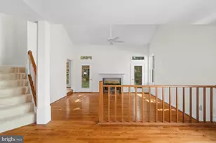 3402 Walnut Hill Ct, Falls Church, VA 22042 - Photo 12