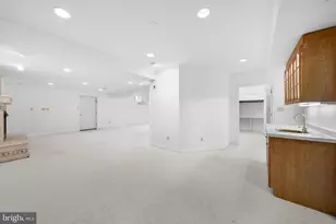 3402 Walnut Hill Ct, Falls Church, VA 22042 - Photo 50