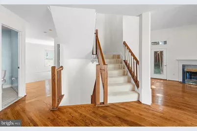 3402 Walnut Hill Court, Falls Church, VA 22042 - Photo 22