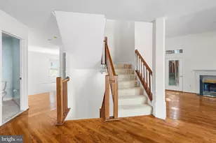 3402 Walnut Hill Ct, Falls Church, VA 22042 - Photo 22