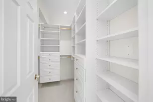 3402 Walnut Hill Ct, Falls Church, VA 22042 - Photo 40