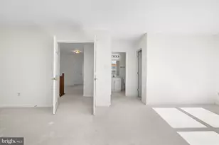 3402 Walnut Hill Ct, Falls Church, VA 22042 - Photo 38