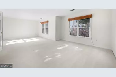 3402 Walnut Hill Court, Falls Church, VA 22042 - Photo 36