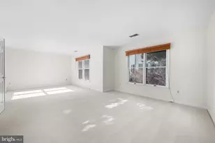 3402 Walnut Hill Ct, Falls Church, VA 22042 - Photo 36