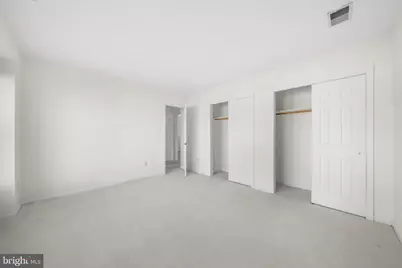 3402 Walnut Hill Court, Falls Church, VA 22042 - Photo 42