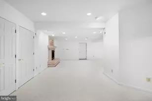 3402 Walnut Hill Ct, Falls Church, VA 22042 - Photo 48