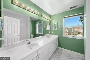 3402 Walnut Hill Ct, Falls Church, VA 22042 - Photo 44