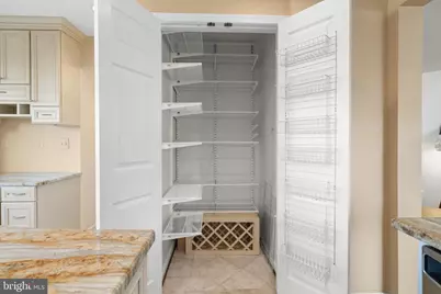 3402 Walnut Hill Court, Falls Church, VA 22042 - Photo 8