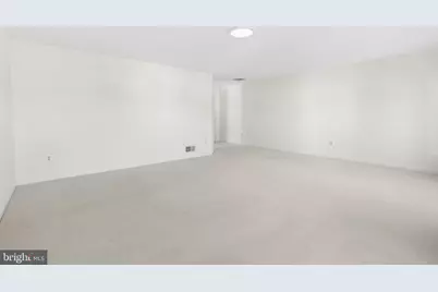 3402 Walnut Hill Court, Falls Church, VA 22042 - Photo 28