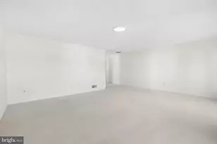 3402 Walnut Hill Ct, Falls Church, VA 22042 - Photo 28