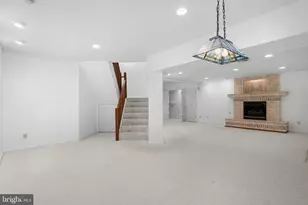 3402 Walnut Hill Ct, Falls Church, VA 22042 - Photo 46