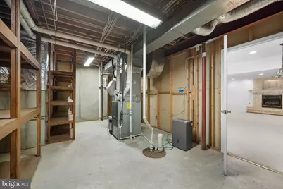 3402 Walnut Hill Court, Falls Church, VA 22042 - Photo 56