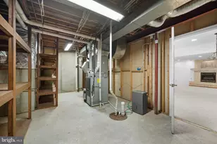 3402 Walnut Hill Ct, Falls Church, VA 22042 - Photo 56