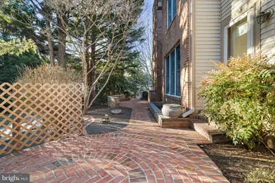 3402 Walnut Hill Court, Falls Church, VA 22042 - Photo 64