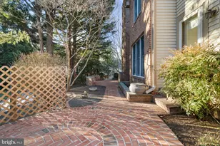 3402 Walnut Hill Ct, Falls Church, VA 22042 - Photo 64