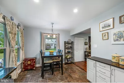 6004 Brookview Drive, Alexandria, VA 22310 - Photo 18