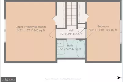 6004 Brookview Drive, Alexandria, VA 22310 - Photo 36