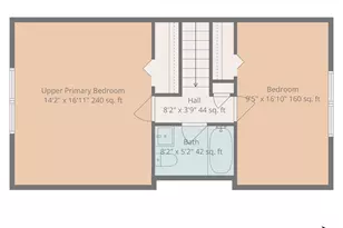 6004 Brookview Dr, Alexandria, VA 22310 - Photo 36