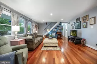 6004 Brookview Dr, Alexandria, VA 22310 - Photo 12
