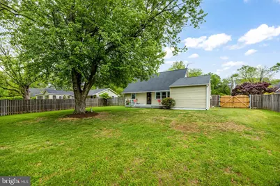 6004 Brookview Drive, Alexandria, VA 22310 - Photo 6