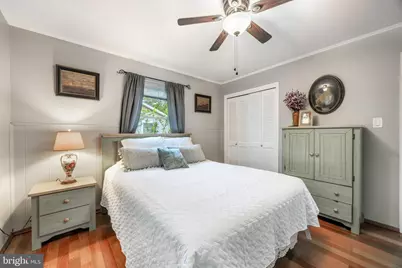 6004 Brookview Drive, Alexandria, VA 22310 - Photo 20