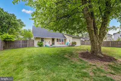 6004 Brookview Drive, Alexandria, VA 22310 - Photo 34