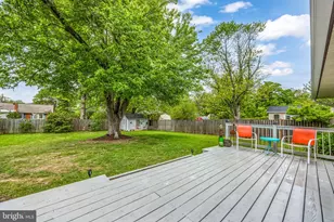 6004 Brookview Dr, Alexandria, VA 22310 - Photo 30