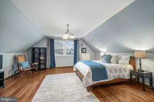 6004 Brookview Dr, Alexandria, VA 22310 - Photo 4