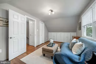 6004 Brookview Dr, Alexandria, VA 22310 - Photo 28