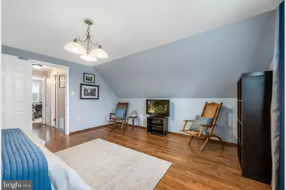 6004 Brookview Drive, Alexandria, VA 22310 - Photo 26