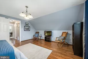 6004 Brookview Dr, Alexandria, VA 22310 - Photo 26