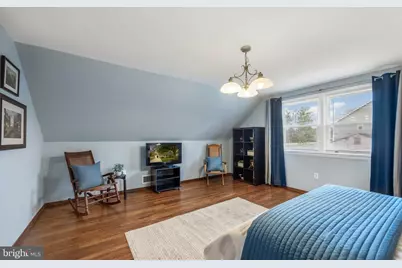 6004 Brookview Drive, Alexandria, VA 22310 - Photo 24