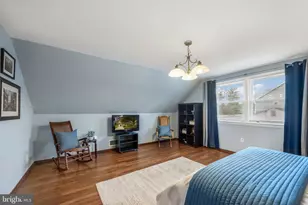 6004 Brookview Dr, Alexandria, VA 22310 - Photo 24