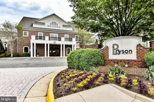 12913 Centre Park Cir, Herndon, VA 20171 - Photo 1