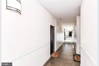 12913 Centre Park Circle #302, Herndon, VA 20171 - Photo 14