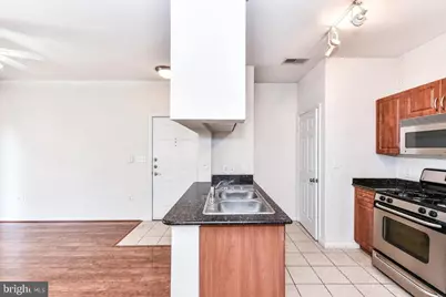 12913 Centre Park Circle #302, Herndon, VA 20171 - Photo 10