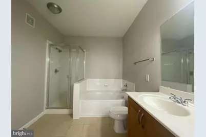 12929 Centre Park Circle #317, Herndon, VA 20171 - Photo 18