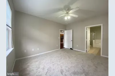 12929 Centre Park Circle #317, Herndon, VA 20171 - Photo 24