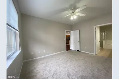 12929 Centre Park Circle #317, Herndon, VA 20171 - Photo 16