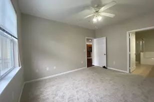 12929 Centre Park Cir, Herndon, VA 20171 - Photo 16