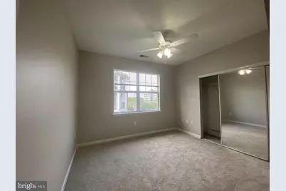 12929 Centre Park Circle #317, Herndon, VA 20171 - Photo 32