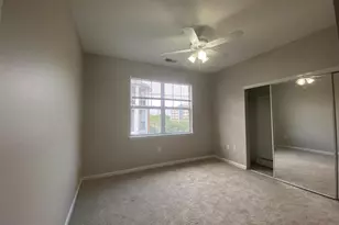 12929 Centre Park Cir, Herndon, VA 20171 - Photo 32