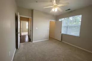 12929 Centre Park Cir, Herndon, VA 20171 - Photo 26